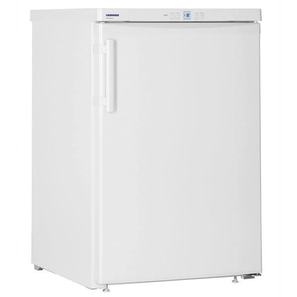 Liebherr-gp1376-shut