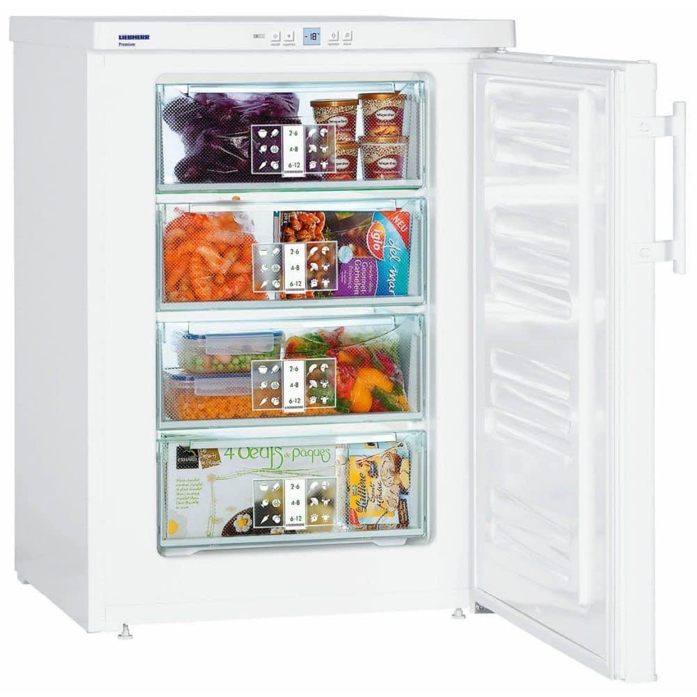 Liebherr-gp1476-freezer