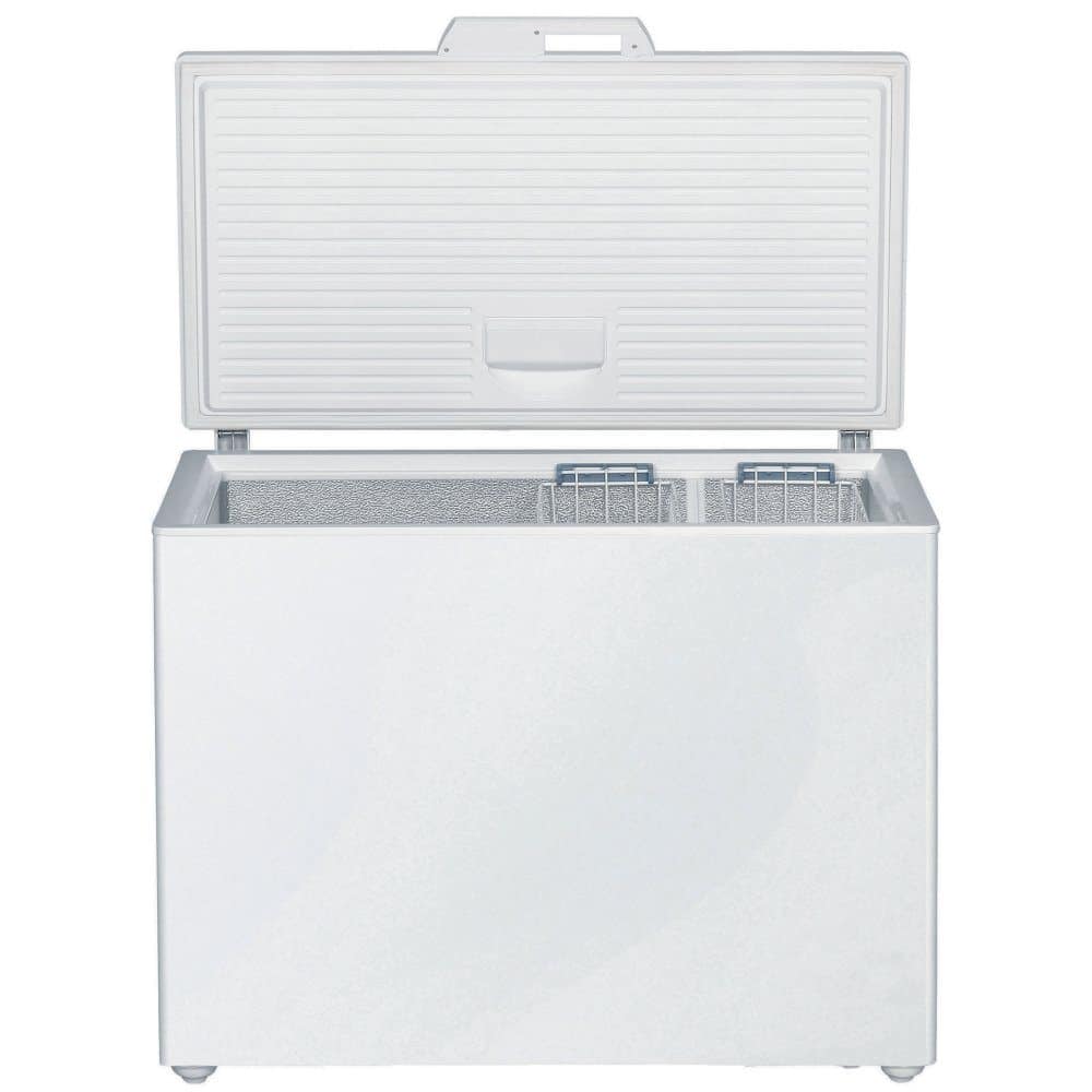 Liebherr-gt3632-freezer