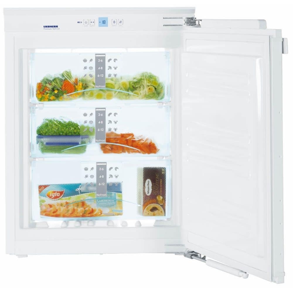 Liebherr-ign1054-freezer