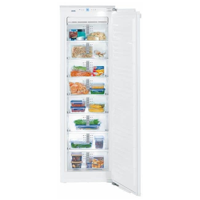 Liebherr-ign3556-lowres