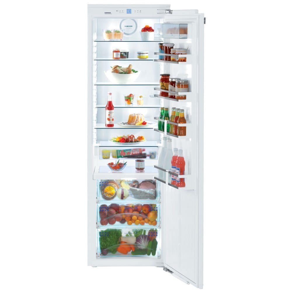 Liebherr-ikb3550-fridge
