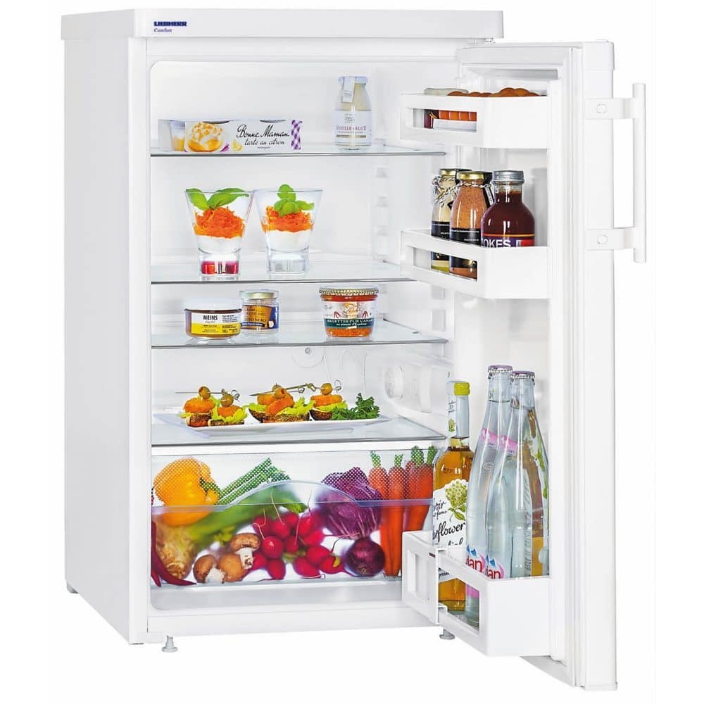 Liebherr-t1410-fridge