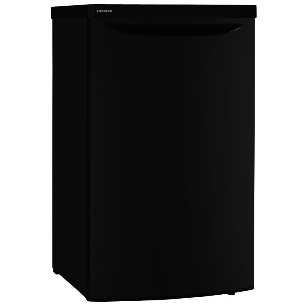 Liebherr-tb1400-shut