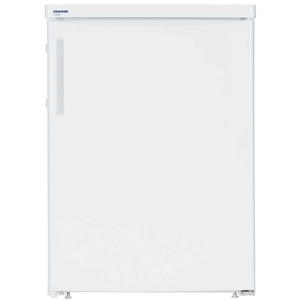 Liebherr-tp1724-shut