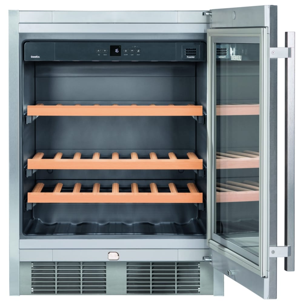 Liebherr-uwkes1752-2