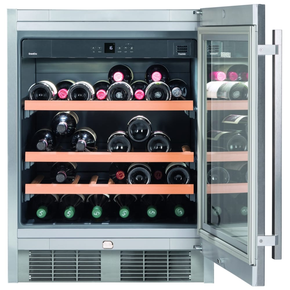 Liebherr-uwkes1752-3