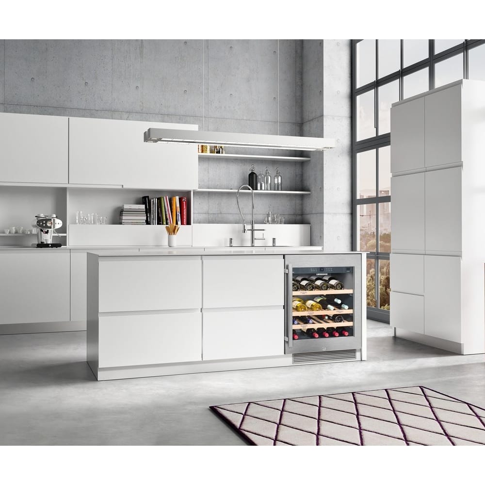 Liebherr-uwkes1752-4