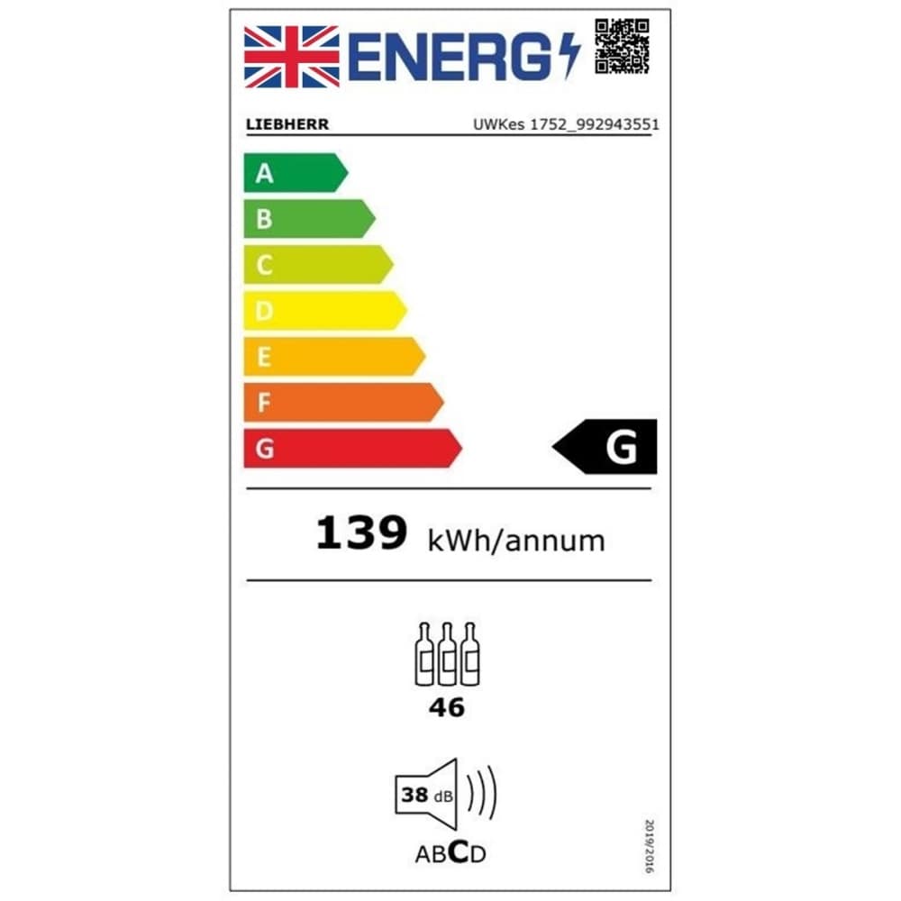Liebherr-uwkes1752-el