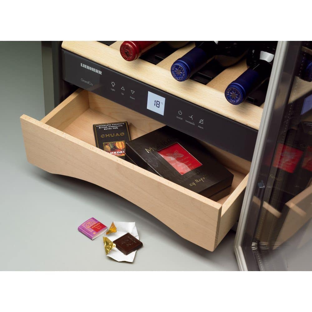 Liebherr-wkes653-drawer