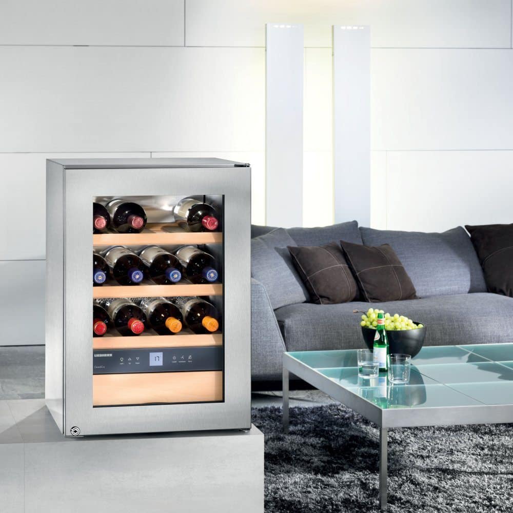 Liebherr-wkes653-inroom