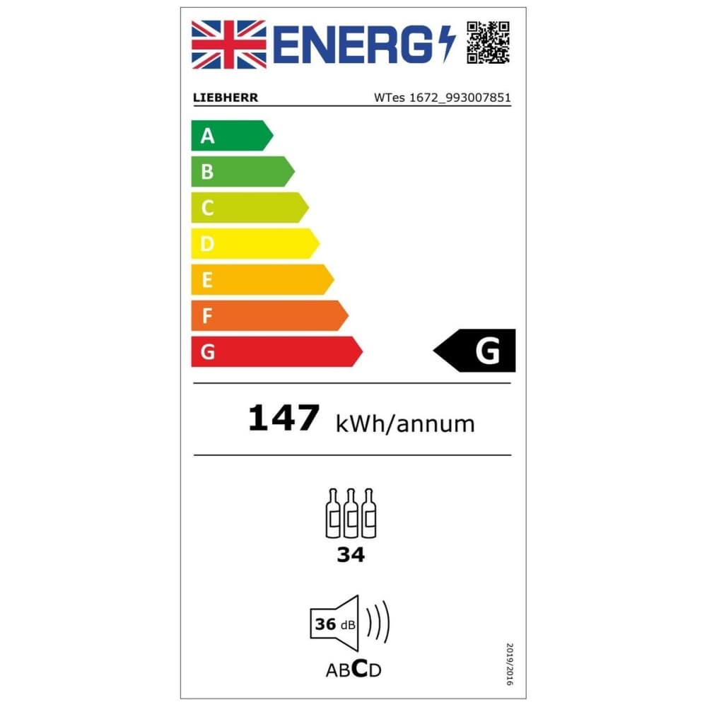 Liebherr-wtes1672-el