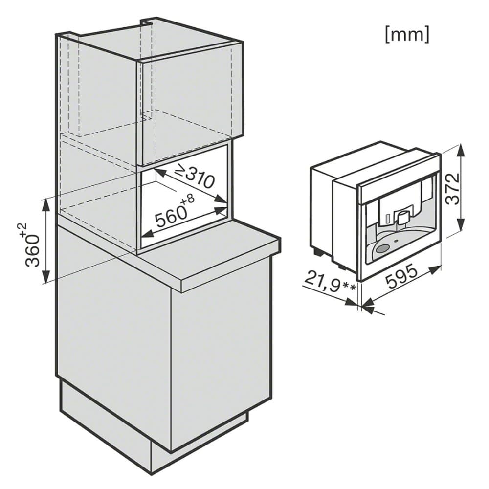 MIE-CVA6431CLST-Ins.