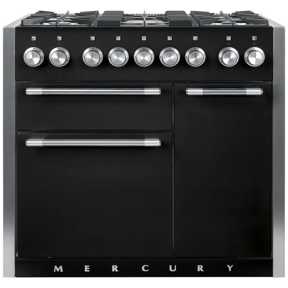 Mercury-mcy1000dfab-range