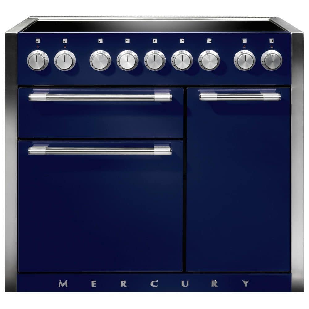 Mercury-mcy1000eibb