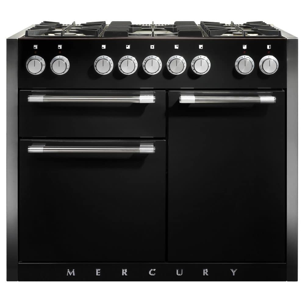 Mercury-mcy1082dfab