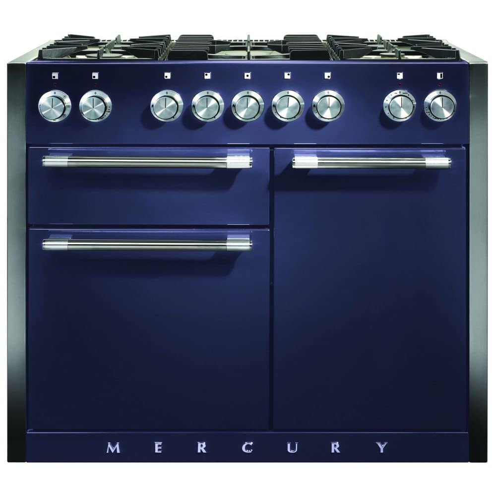 Mercury-mcy1082dfbb
