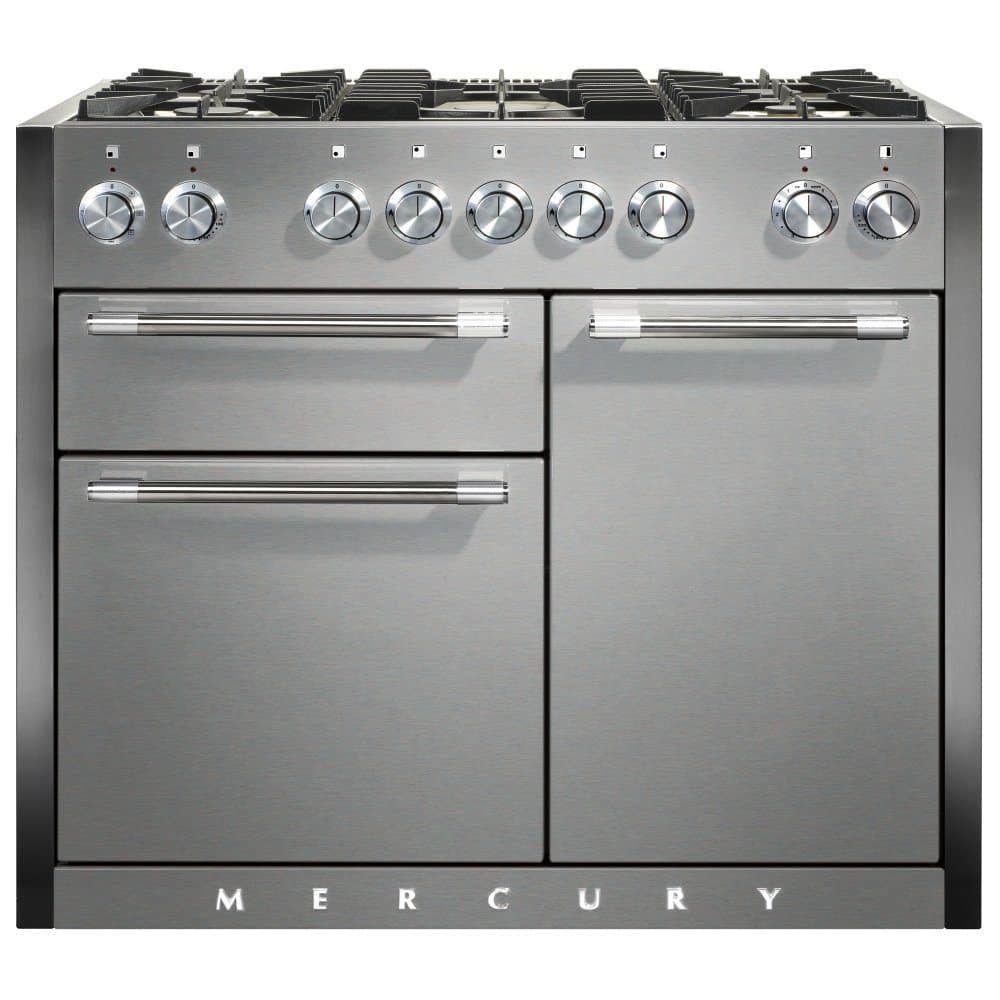 Mercury-mcy1082dfss