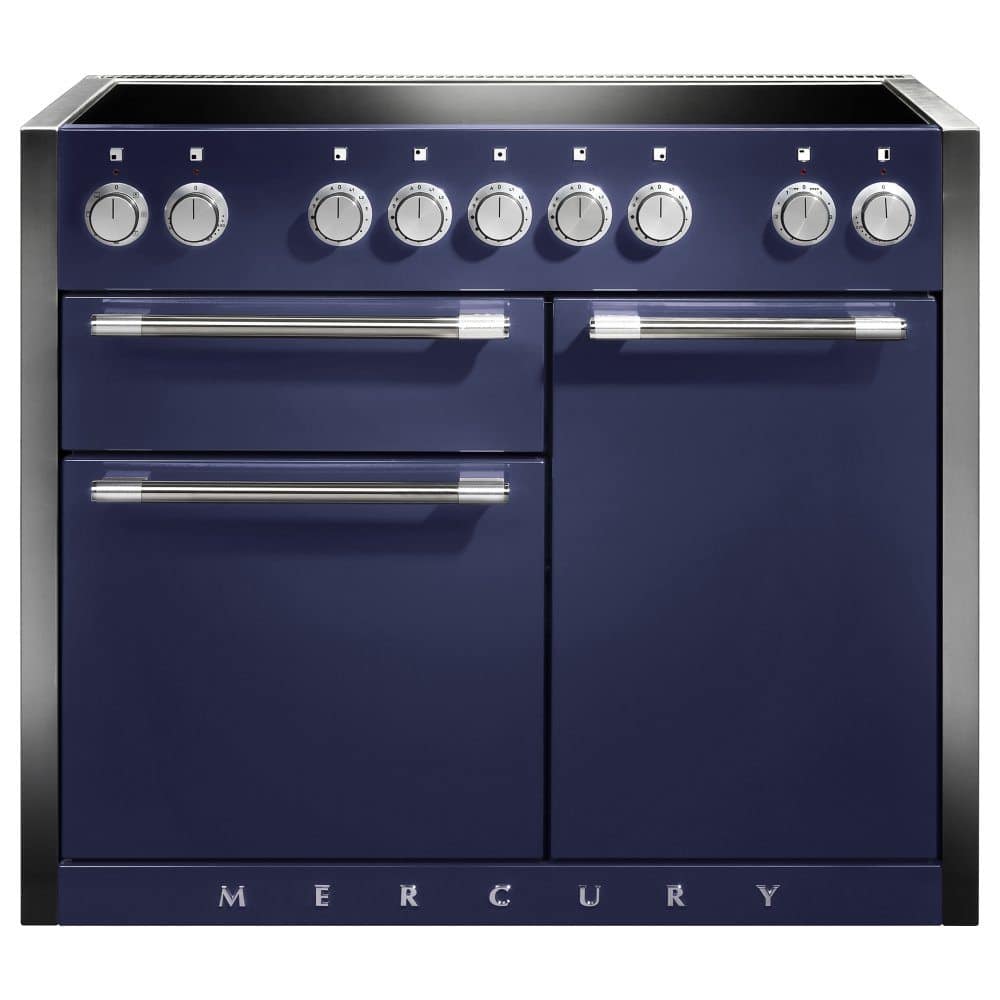 Mercury-mcy1082eibb
