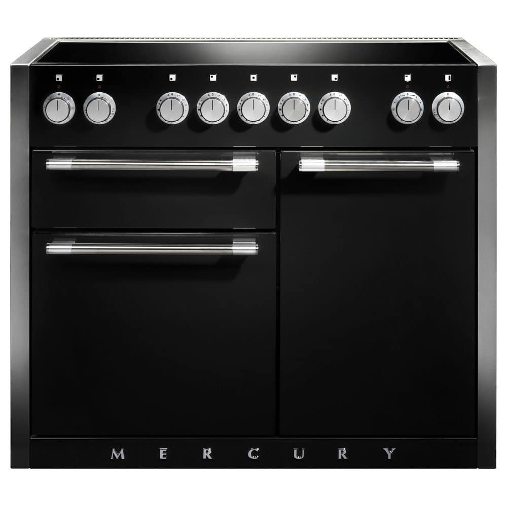 Mercury-mcy1082eilq