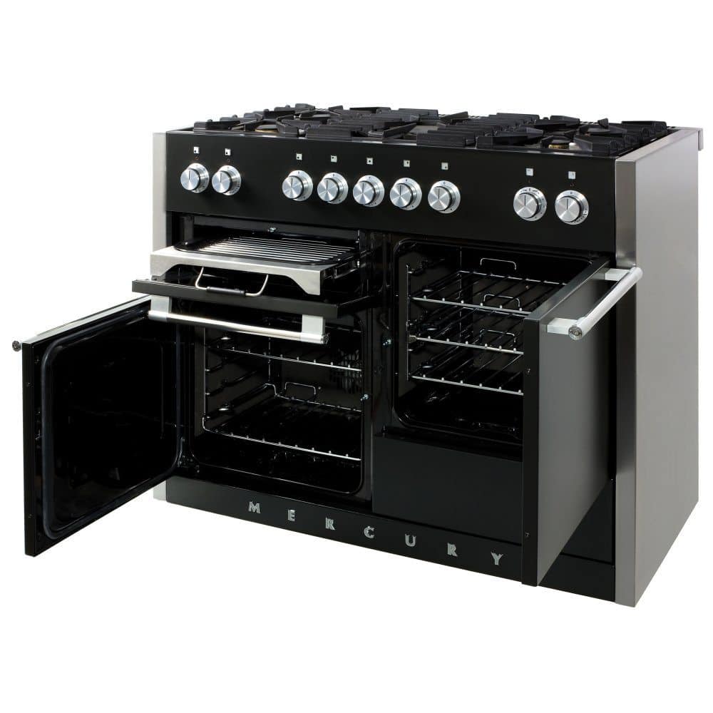 Mercury-mcy1200df-open