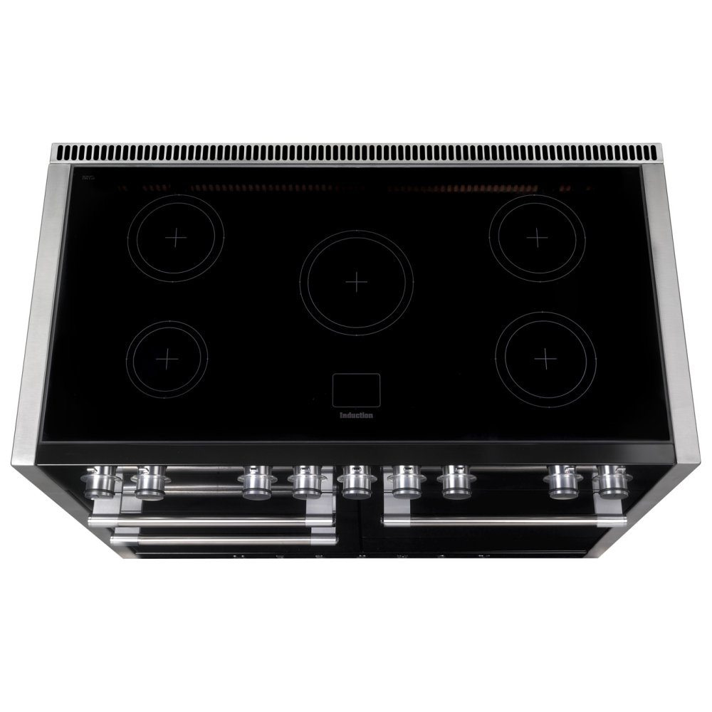 Mercury-mcy1200ei-hob