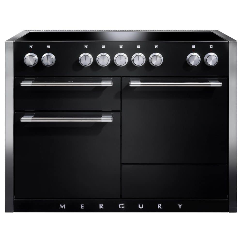 Mercury-mcy1200eiab-range