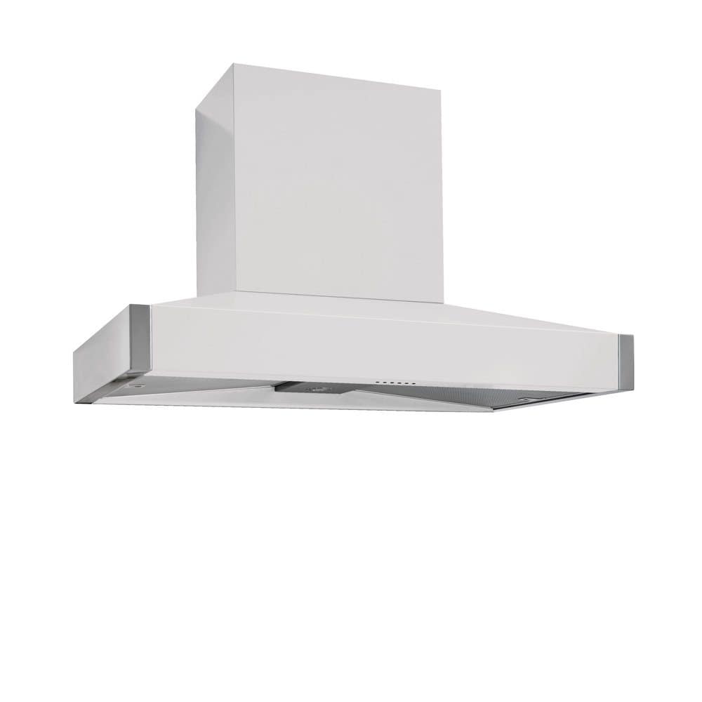 Mercury-mhdpc1200sd-hood