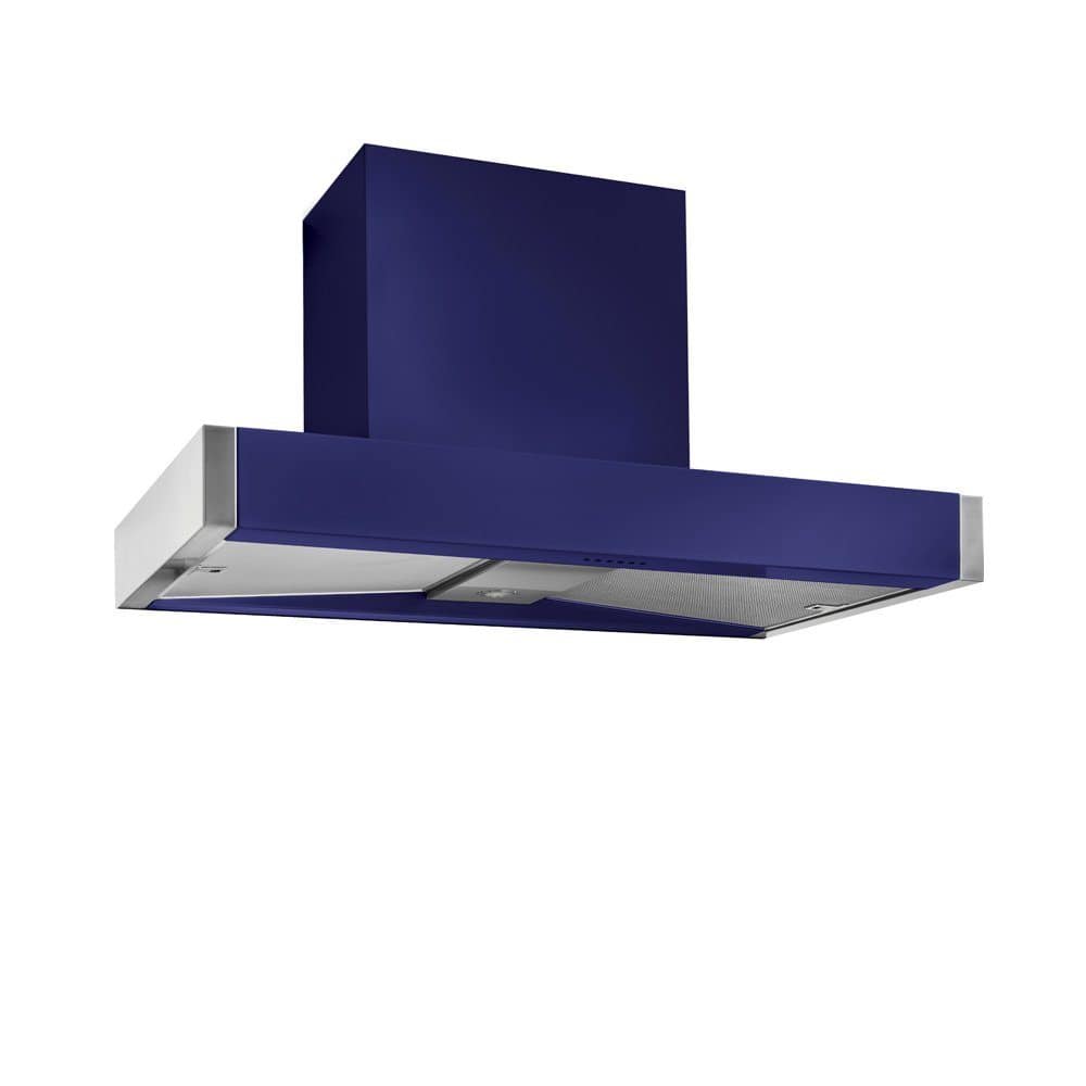 Mercury-mhdsc1200bb-hood