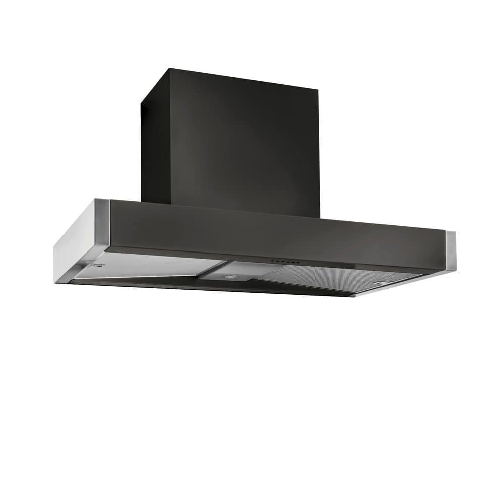 Mercury-mhdsc1200lq-hood