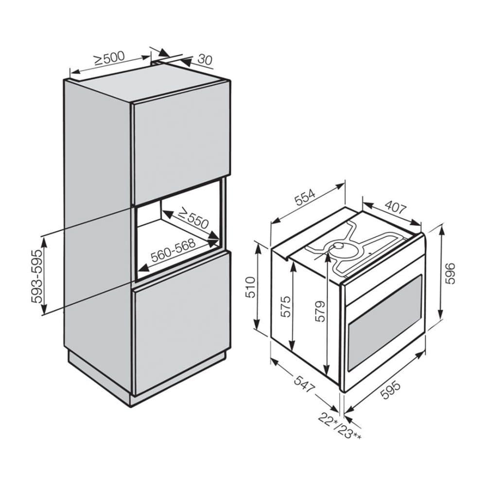Mie-H6360BPCLST-Inst.