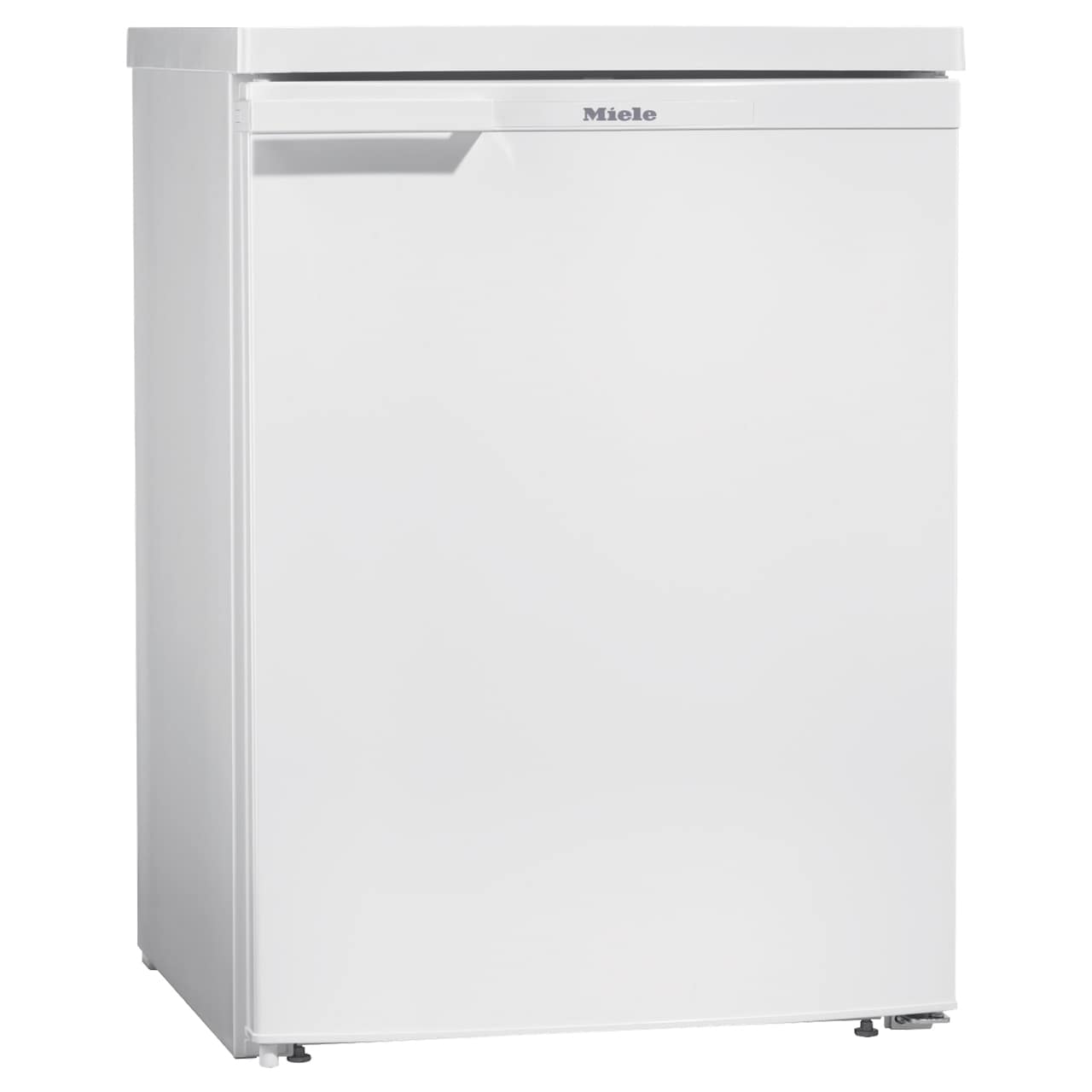 Miele-K12020S-1-1