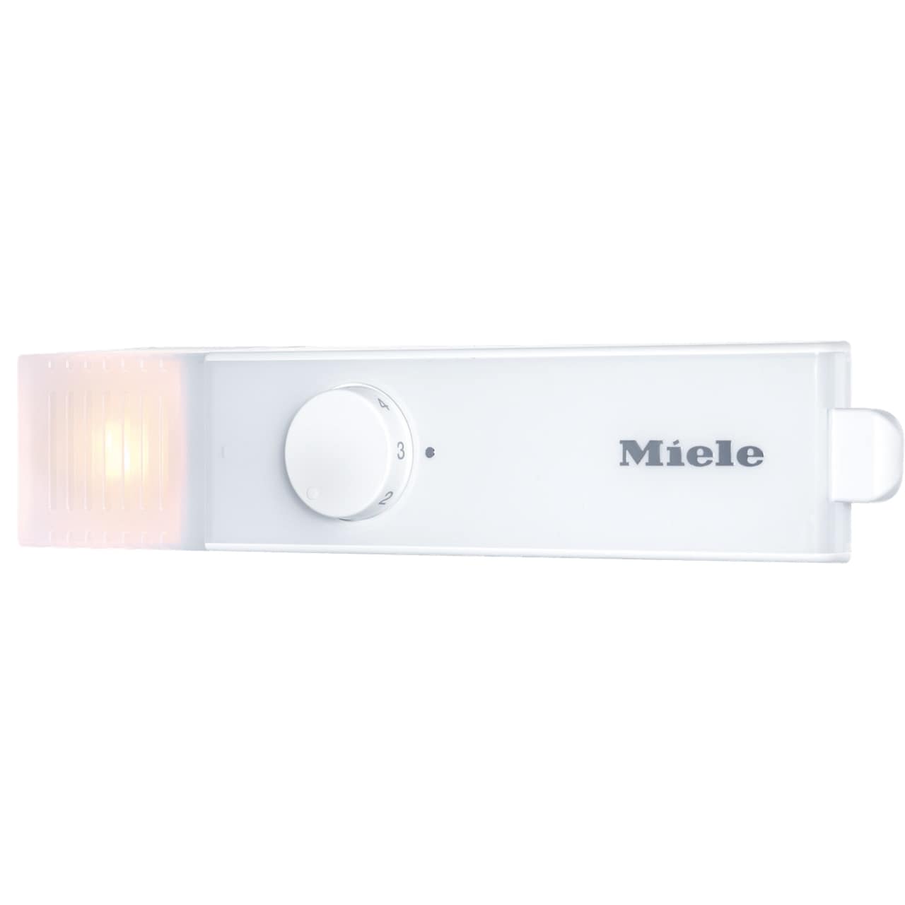 Miele-K12020S-1-4