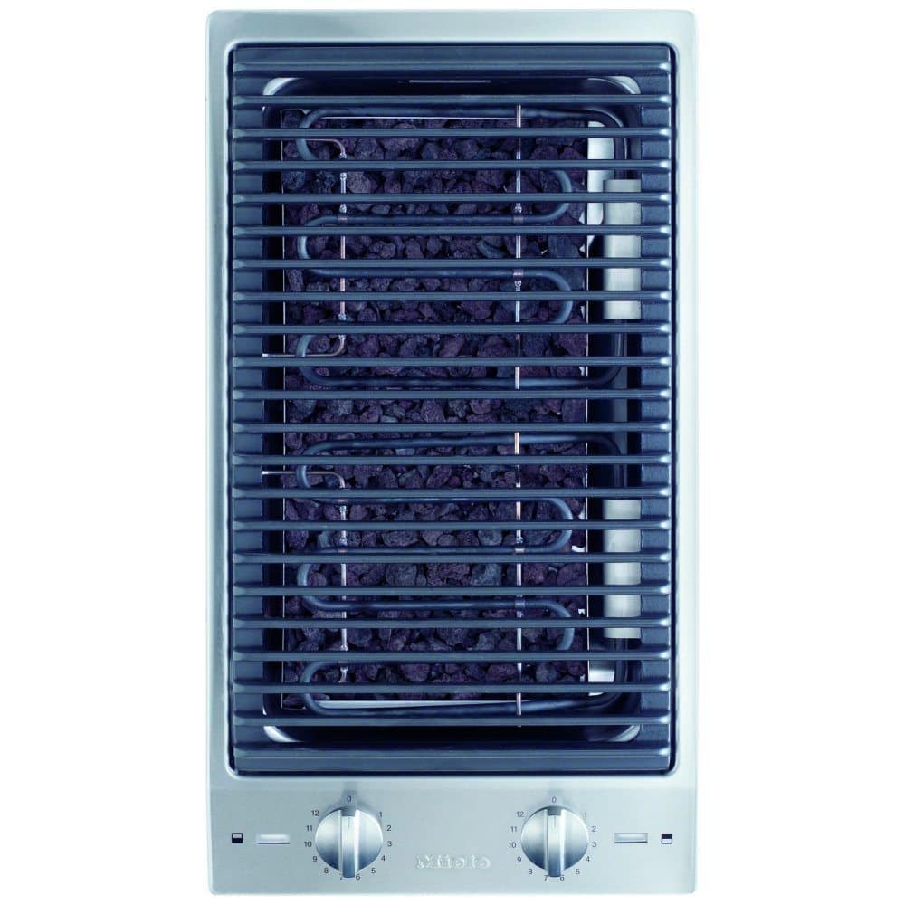 Miele-cs1312bg-barbecue