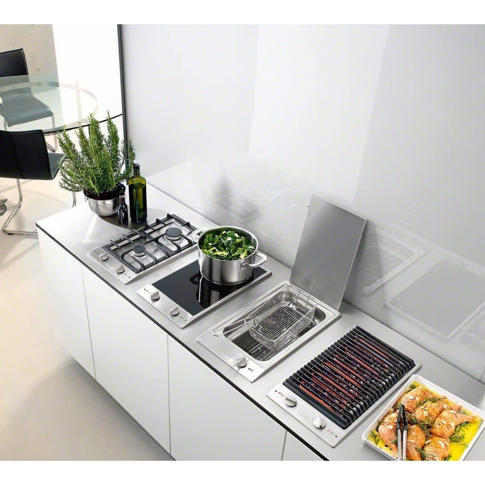 Miele-cs1312bg-insitu