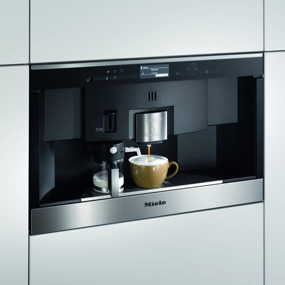 Miele-cva6431clst-coffee2