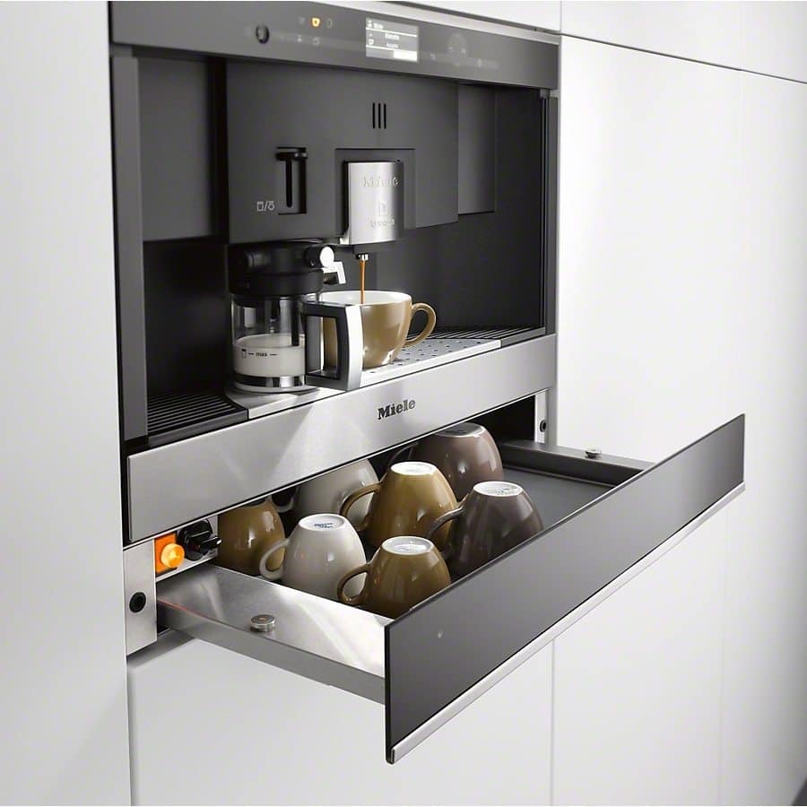 Miele-cva6431clst-coffee3