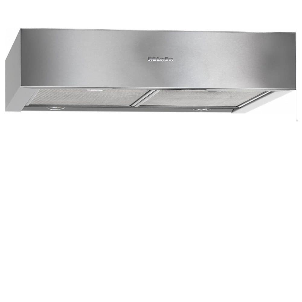 Miele-da1260-extractor