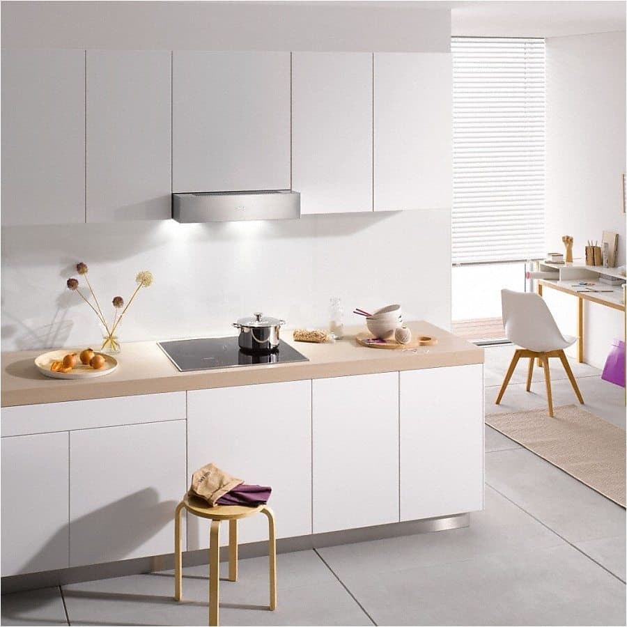 Miele-da1260-insitu2