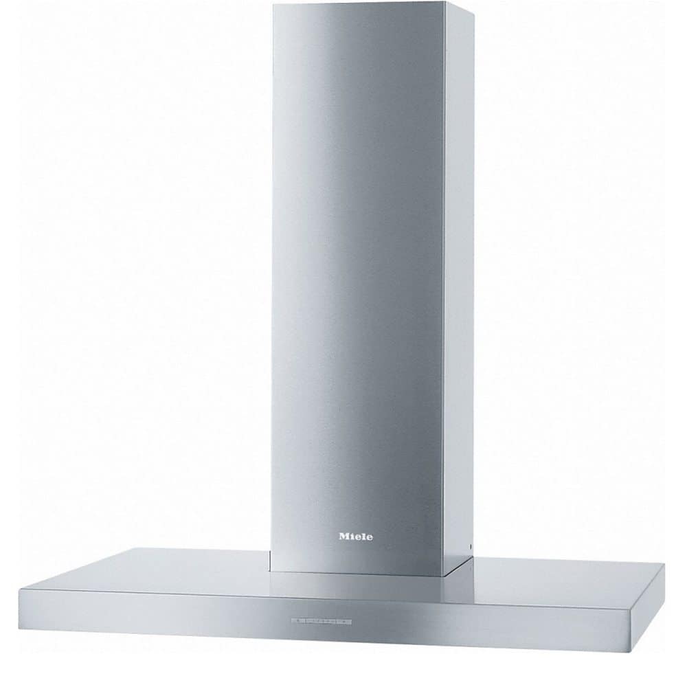 Miele-dapur98w-hood