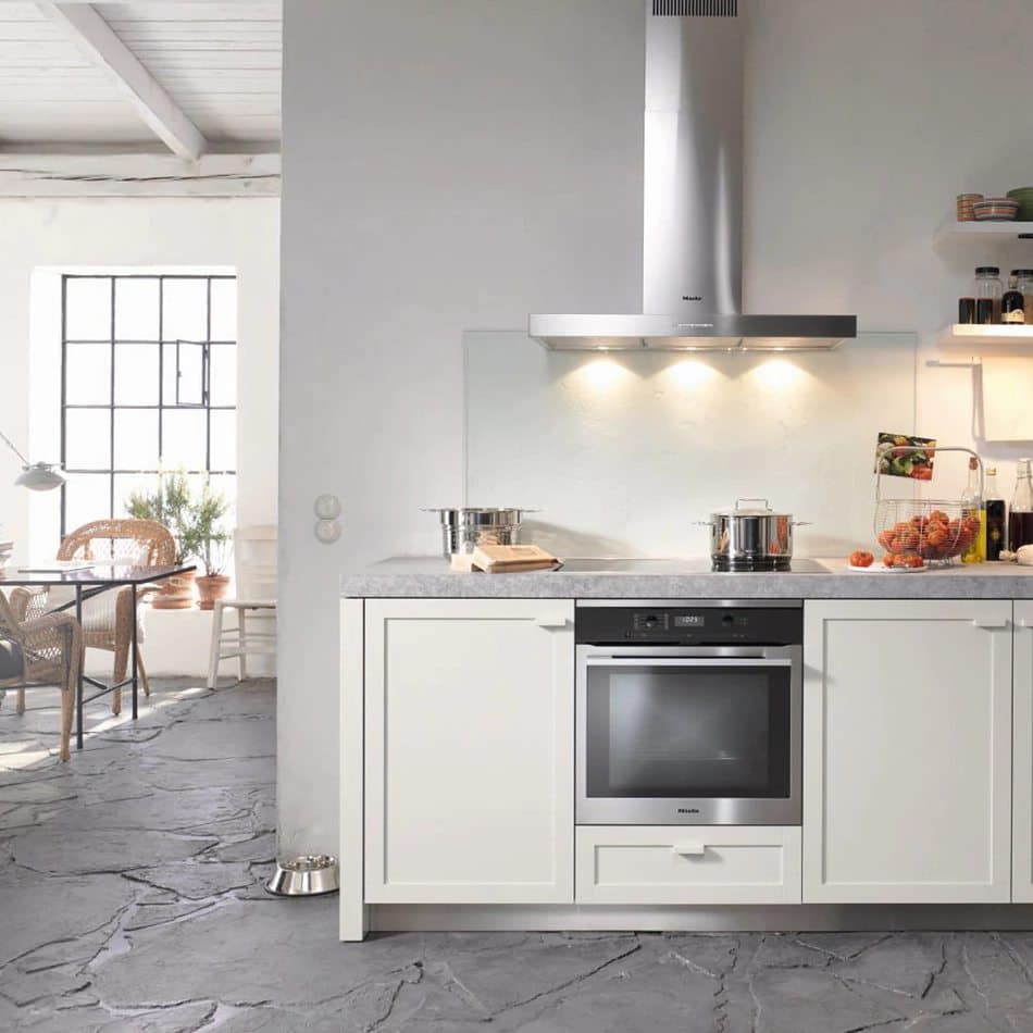 Miele-dapur98w-insitu