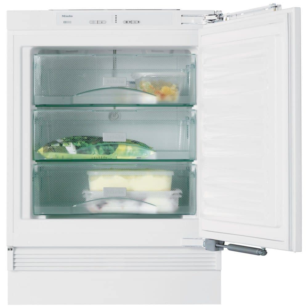 Miele-f9122ui1-freezer