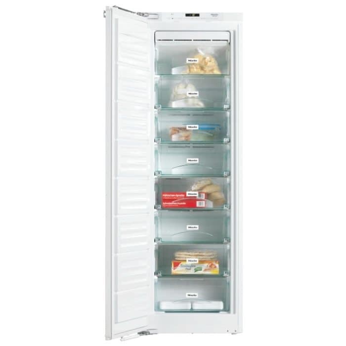 Miele-fns37402i-freezer