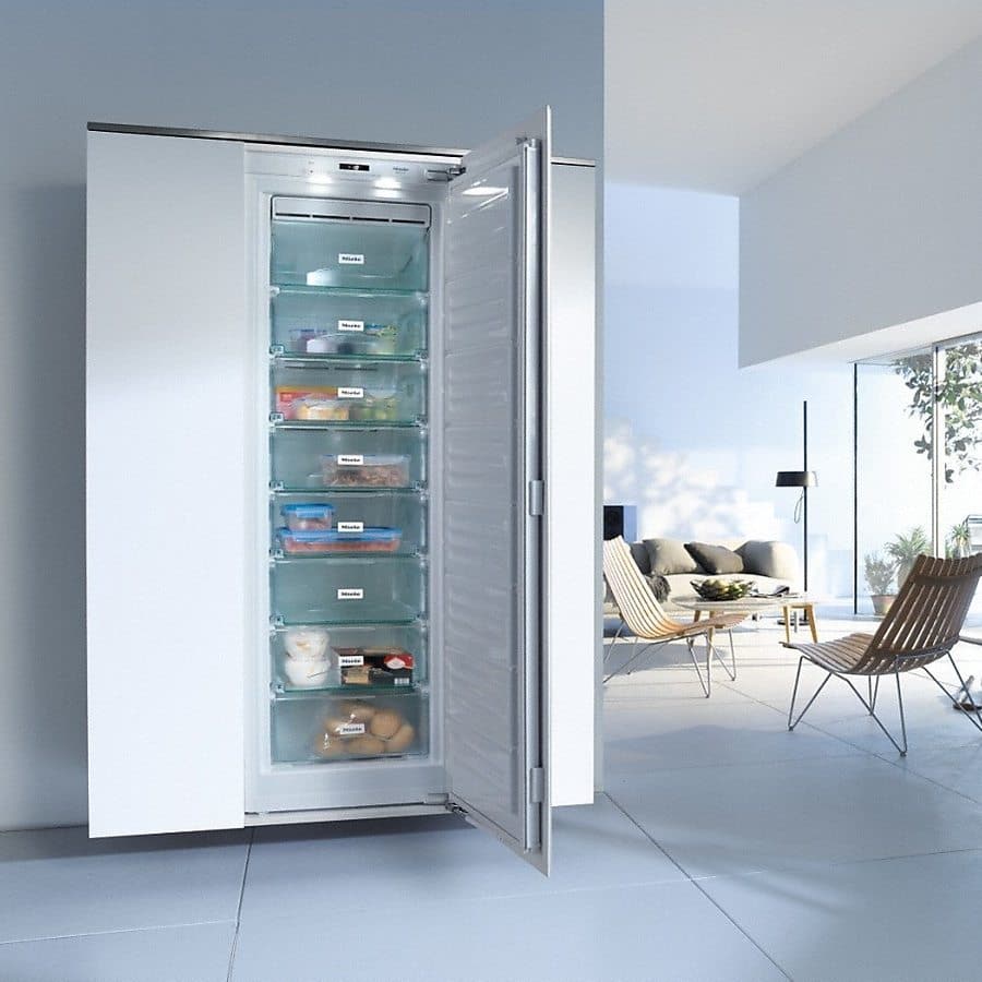 Miele-fns37402i-insitu