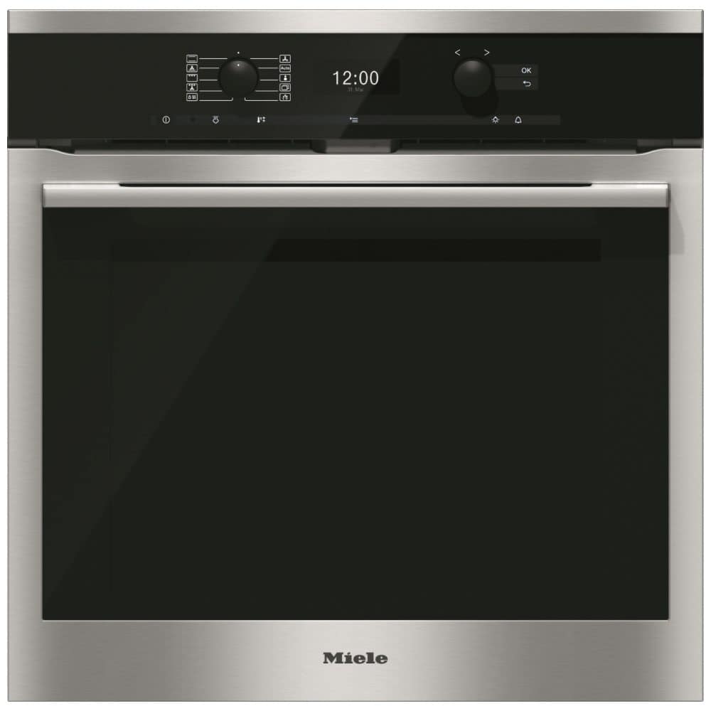 Miele-h6360bpclst-2
