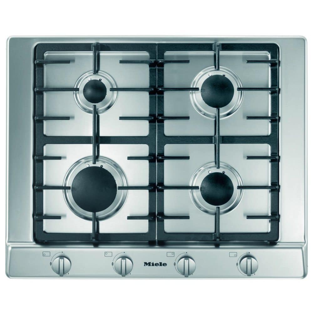 Miele-km2010ss-gas-hob