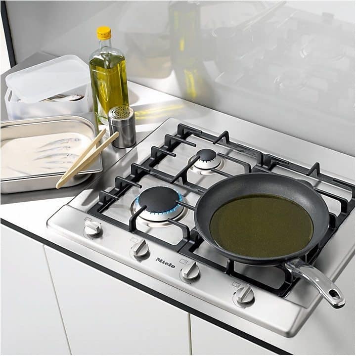 Miele-km2010ss-insitu