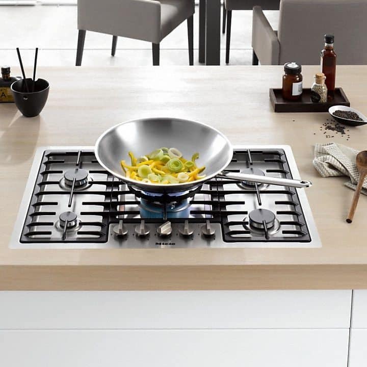 Miele-km2335-insitu2