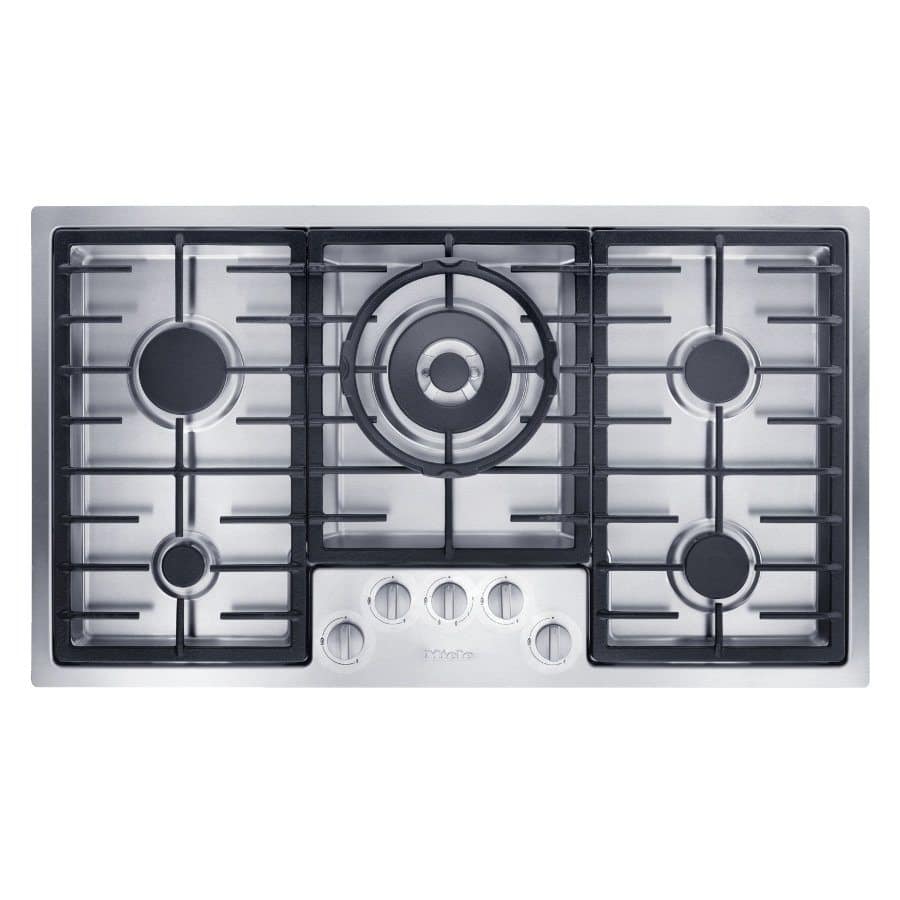 Miele-km2357-gas-hob