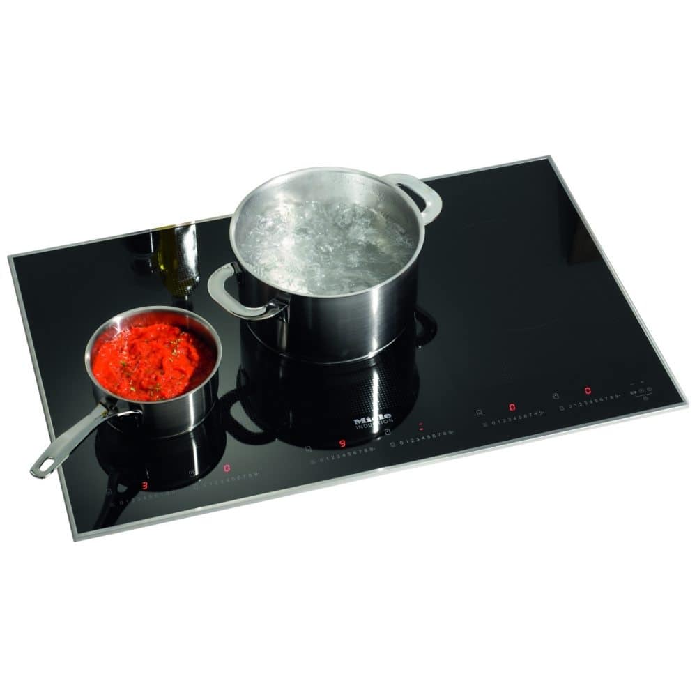 Miele-km6366-induction2